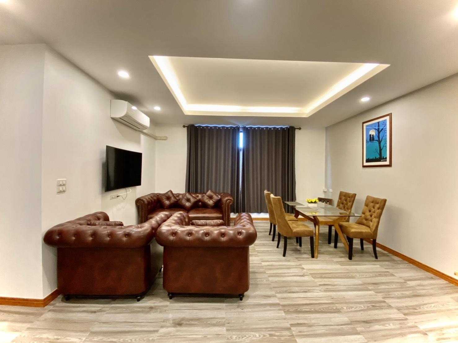 The Vet Boutique Hotel - Sha Extra Plus San Kamphaeng Exteriér fotografie